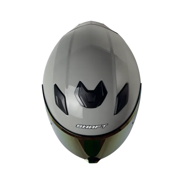 CASCO SHAFT SH-559 SOLID