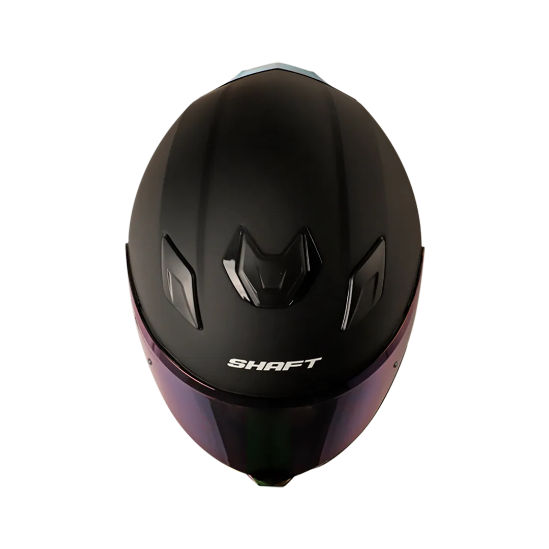 CASCO SHAFT SH-559 SOLID