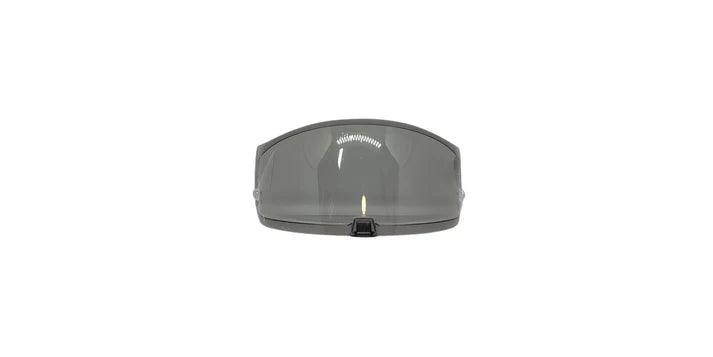 VISOR SCORPION EXO-R1 AIR NEGRO HUMO