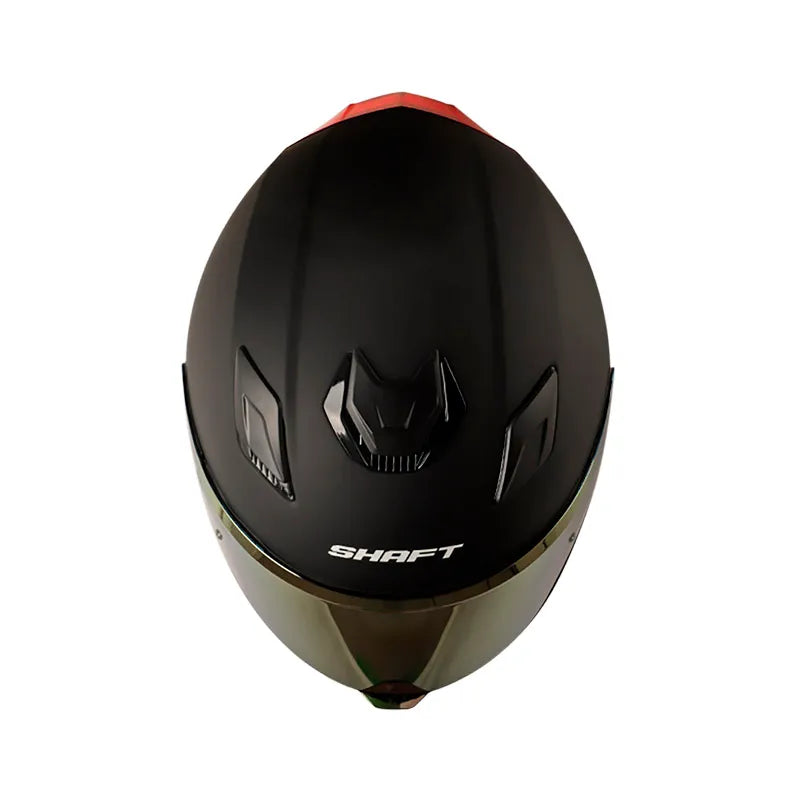 CASCO SHAFT SH-559 SOLID