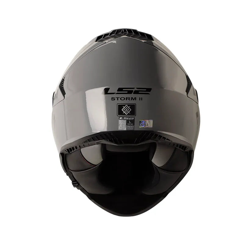 CASCO LS2 FF-800 STORM II NARDO