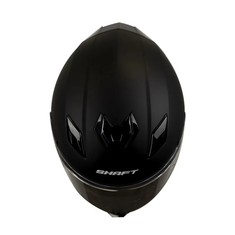 CASCO SHAFT SH-559 SOLID
