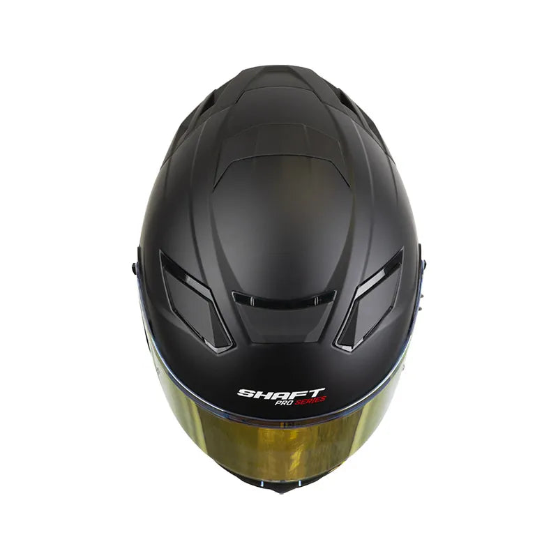 CASCO SHAFT SH-606 SP PRO SOLID GRIS