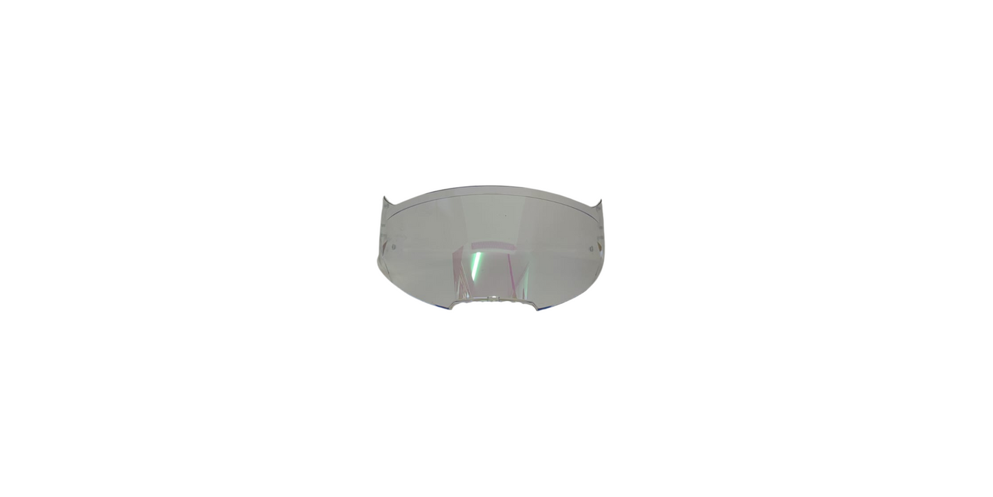 VISOR SHAFT SH-562 CAMALEON + PINLOCK