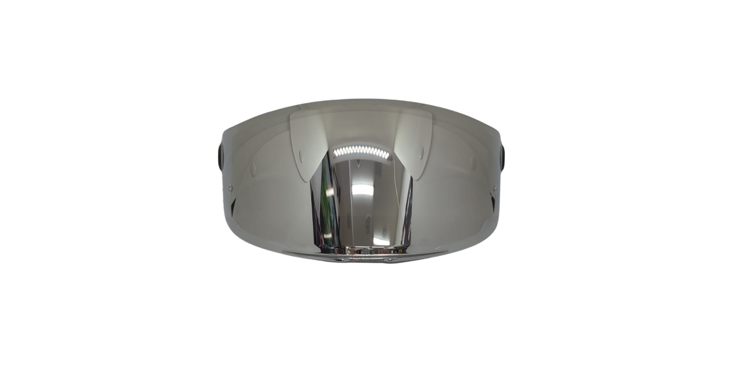 VISOR MT REVENGE 2S -V-14B PLATA + PINLOCK