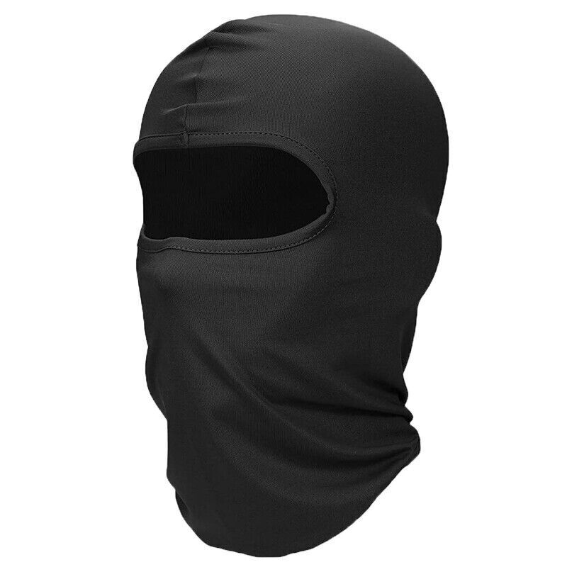 COMBO GUANTES DE PROTECCION PRIUS SCS-28 + PROTECTOR DE CALZADO + BALACLAVA