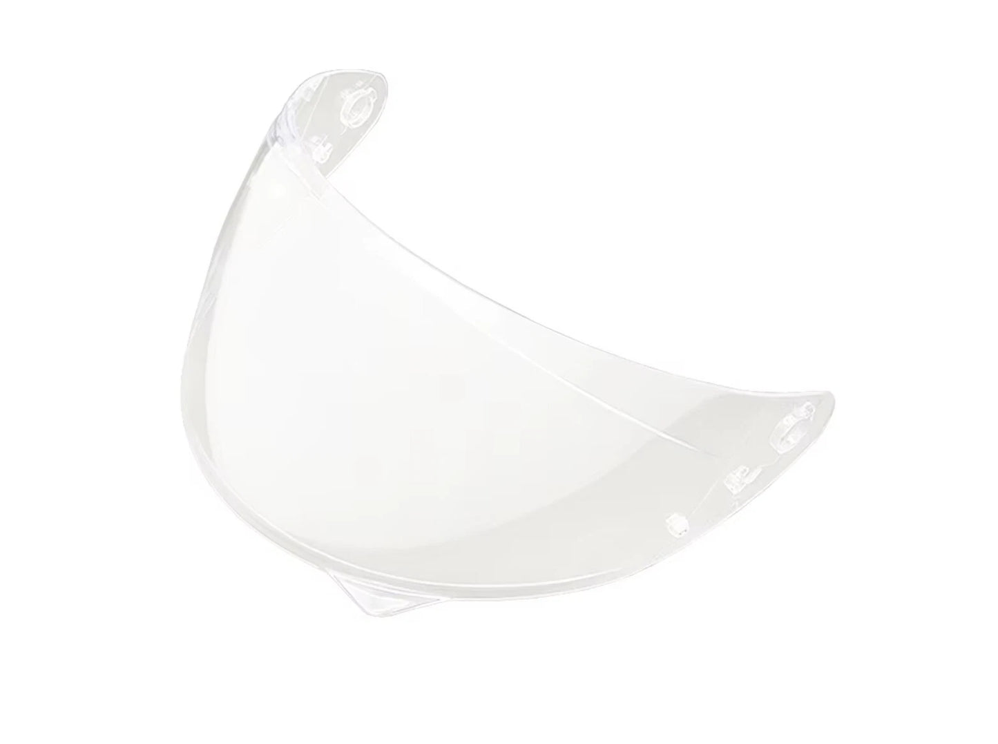VISOR HJC C10