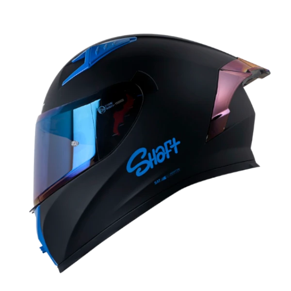 CASCO SHAFT SH-526 SP EVO SOLID