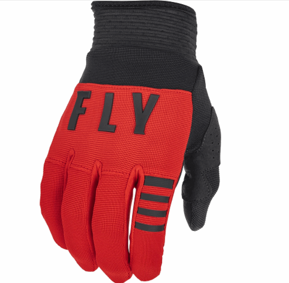 Guantes Fly Racing F-16 - BSA MOTOS