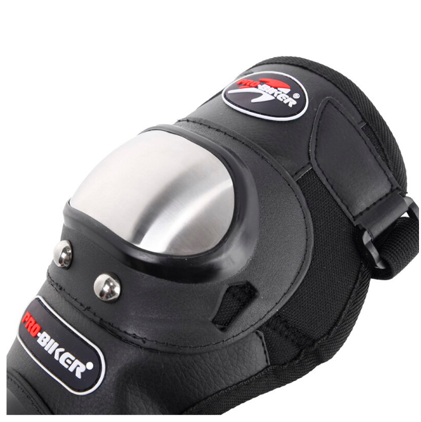 Kit Rodilleras y Coderas