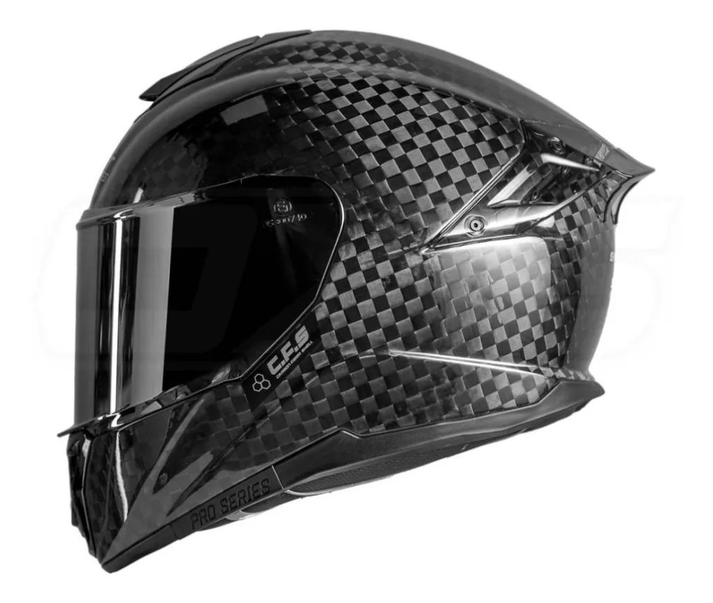 Shaft Pro Series Casco Shaft Con Mascara Cascos Shaft Tienda De