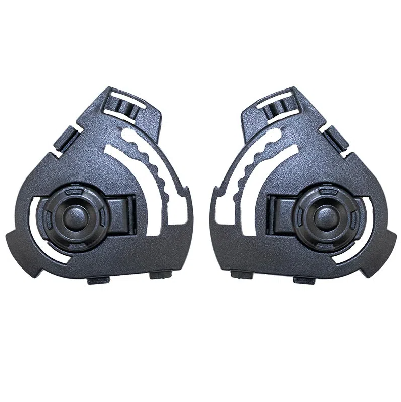 SISTEMAS PARA CASCO SHAFT 502 ORIGINAL