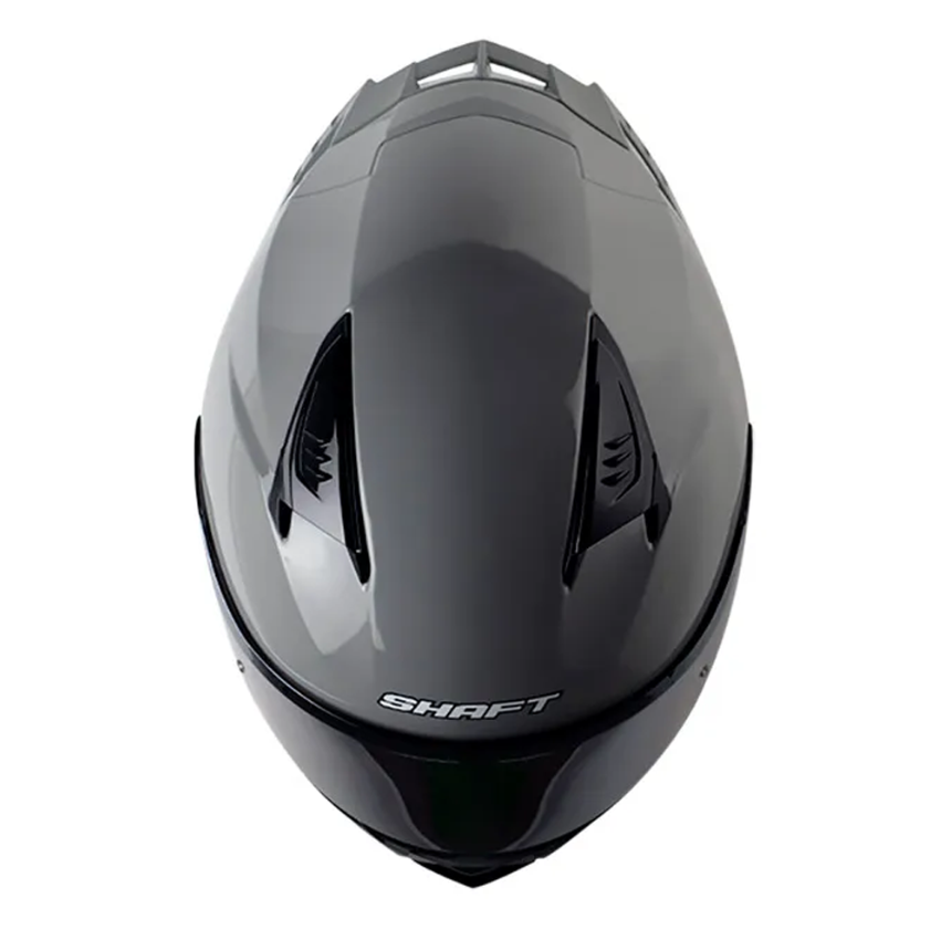 CASCO SHAFT SH-590 SR SOLID