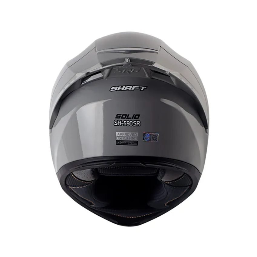 CASCO SHAFT SH-590 SR SOLID