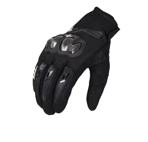GUANTES MADBIKE MAD-66
