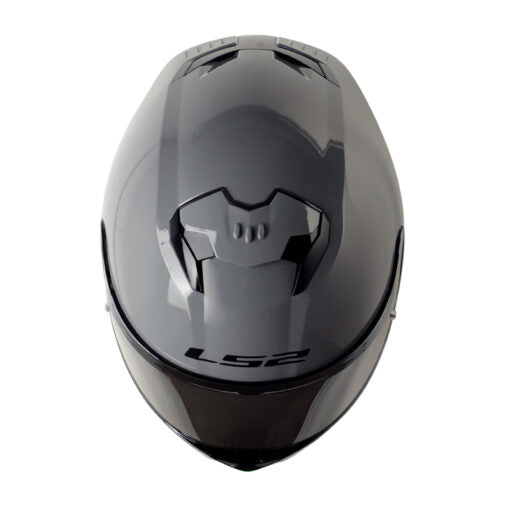 CASCO LS2 FF-808 STREAM 2 NARDO