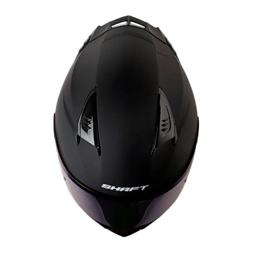 CASCO SHAFT SH-590 SR SOLID