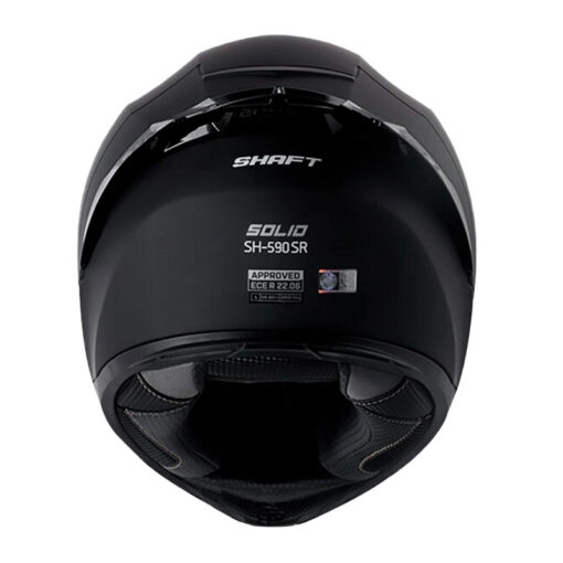 CASCO SHAFT SH-590 SR SOLID