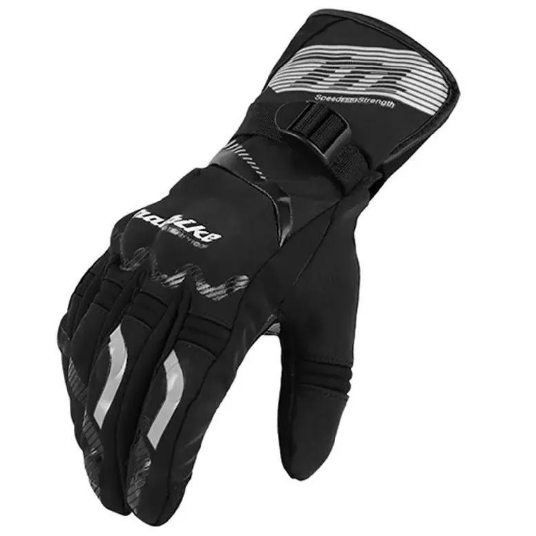 Guantes Termicos Guantes De Moto Corte Ingles Guantes Termicos El