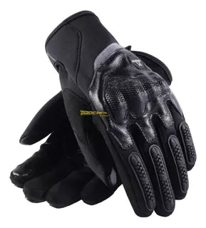 GUANTES IMPERMEABLES MASONTEX M-30
