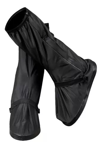 ZAPATONES LARGOS GIACOMO