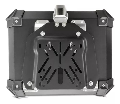MALETERO 45L