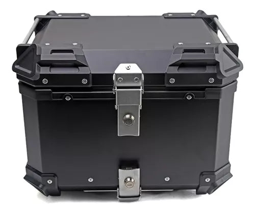MALETERO 45L