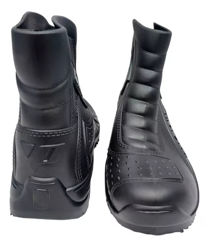 BOTA IMPERMEABLE GIACOMO 360