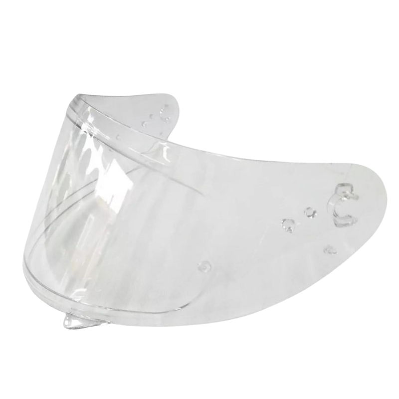 Shox axxis sales