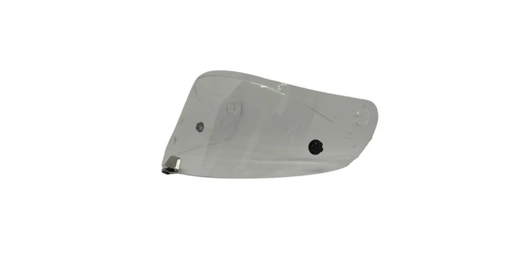 VISOR HJC RPH-A-70 TRASPARENTE