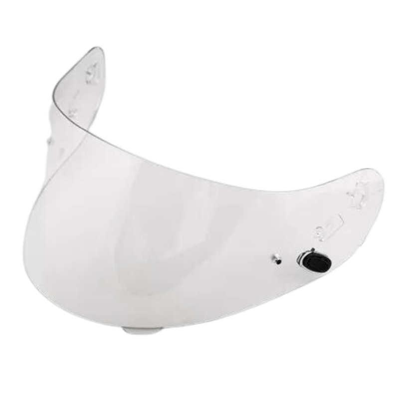 Visor CS15