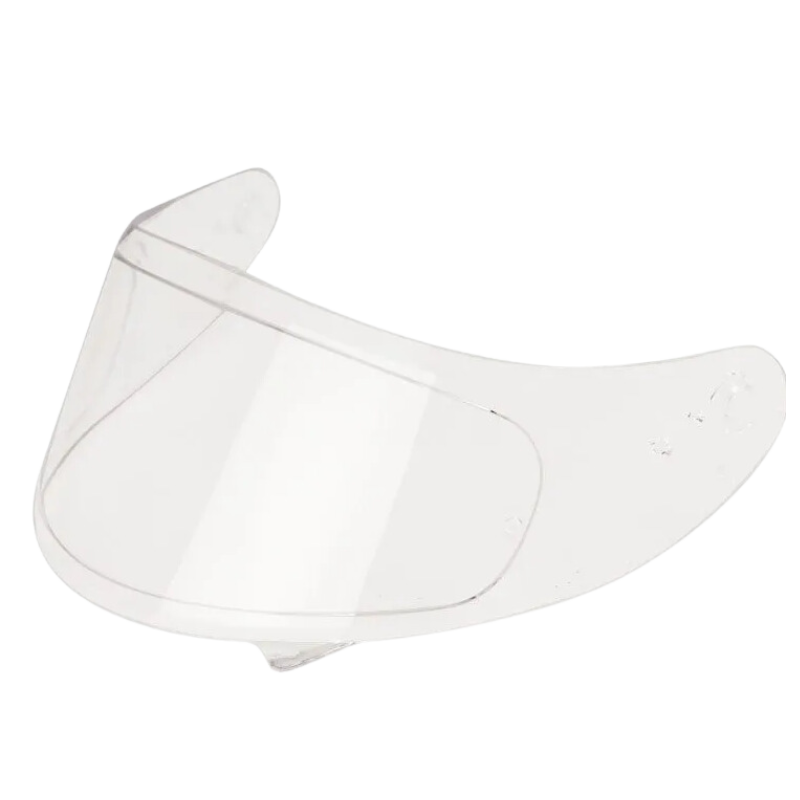 Visor Transparente Shaft 520