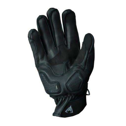 GUANTES GIACOMO STREET RACE