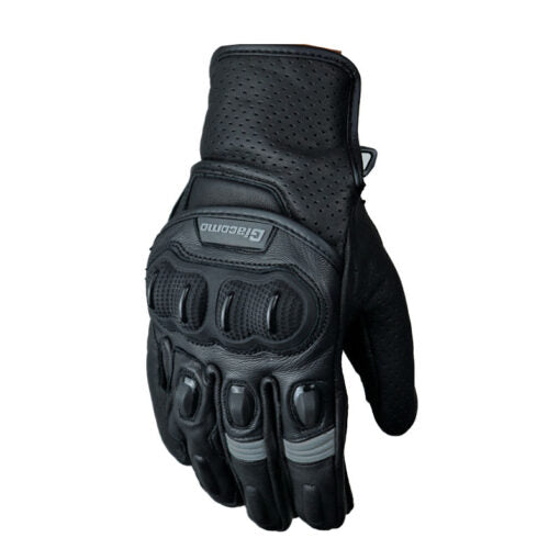 GUANTES GIACOMO STREET RACE – BSA MOTOS
