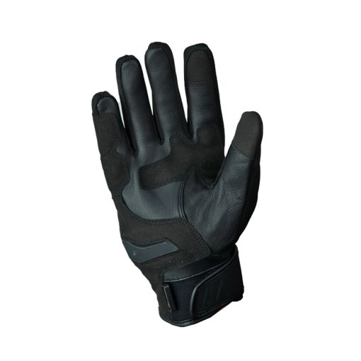 GUANTES GIACOMO IMPERMEABLES STORM CAÑA CORTA