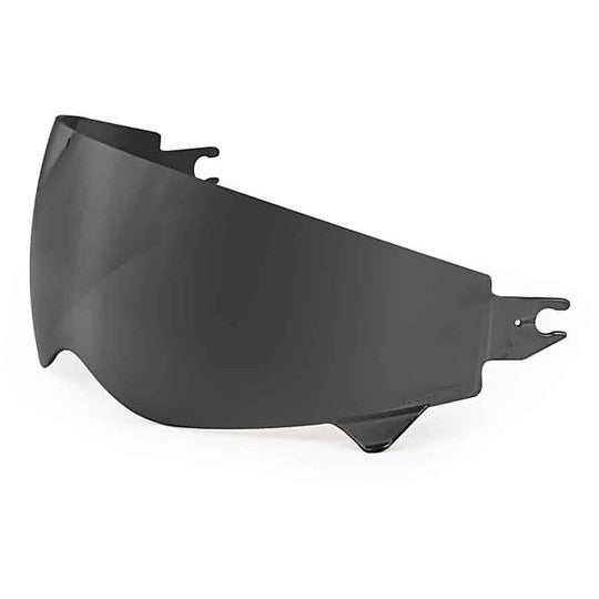 VISOR INTERNO SOLAR COVERT COLOR HUMO