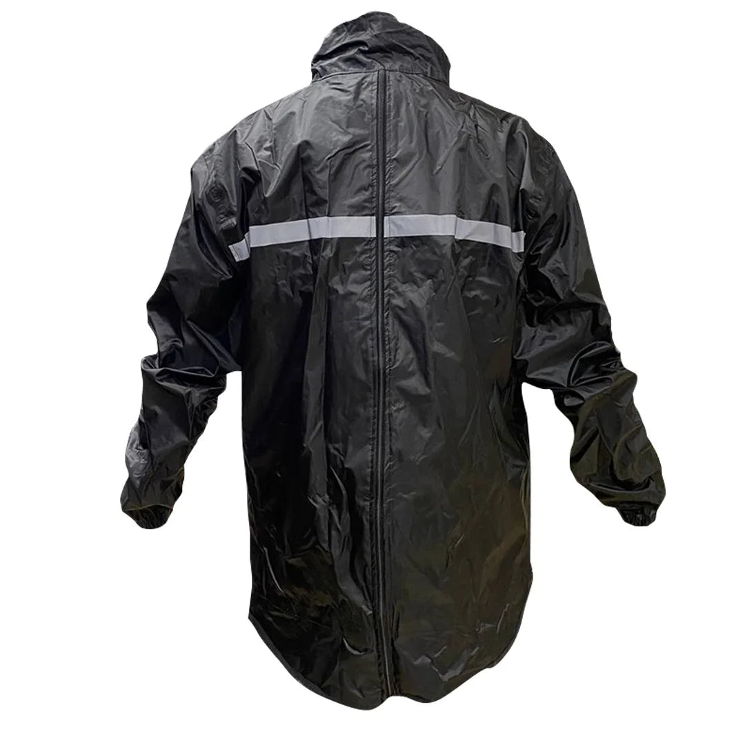IMPERMEABLE V1 GIACOMO 2000