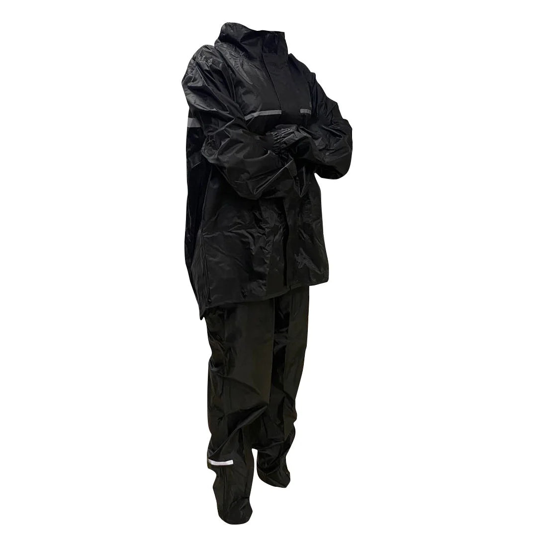 IMPERMEABLE V1 GIACOMO 2000
