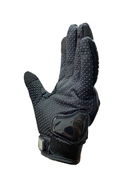 GUANTES PRIUS SCS-28