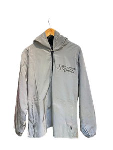 Chaqueta Reflectiva THERMAL CITY