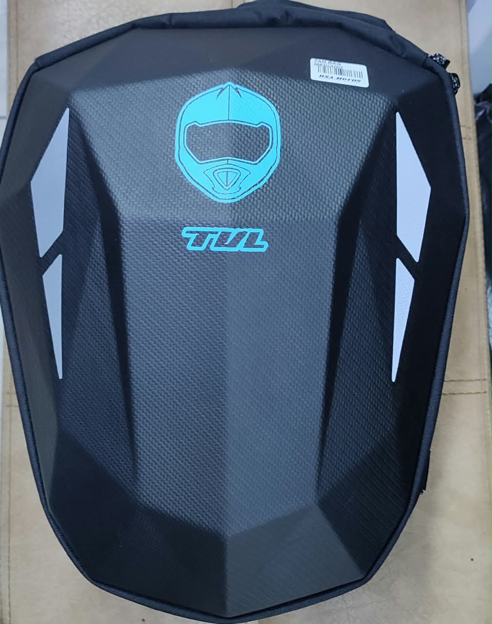 thang bag mediano