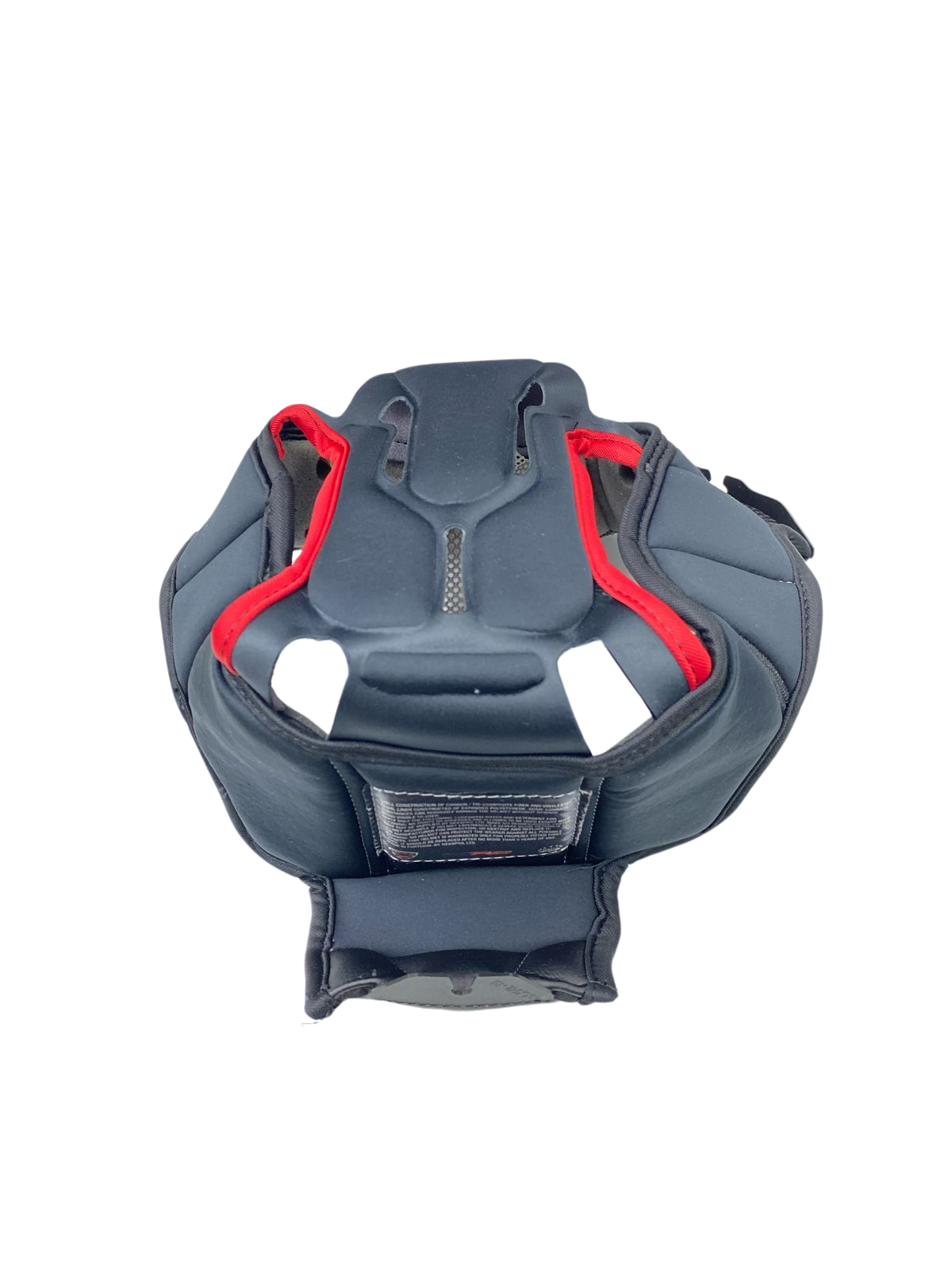 Kit Nexx Acolchado Interior Casco X.r2