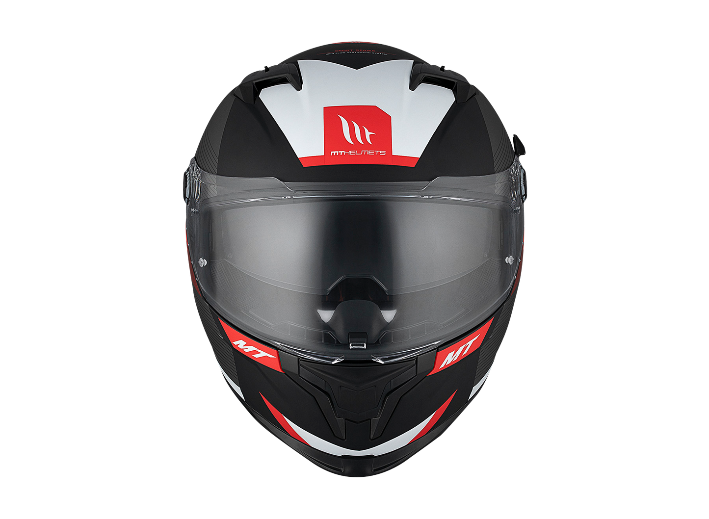 CASCO MT BRAKER SV CHENTO B5