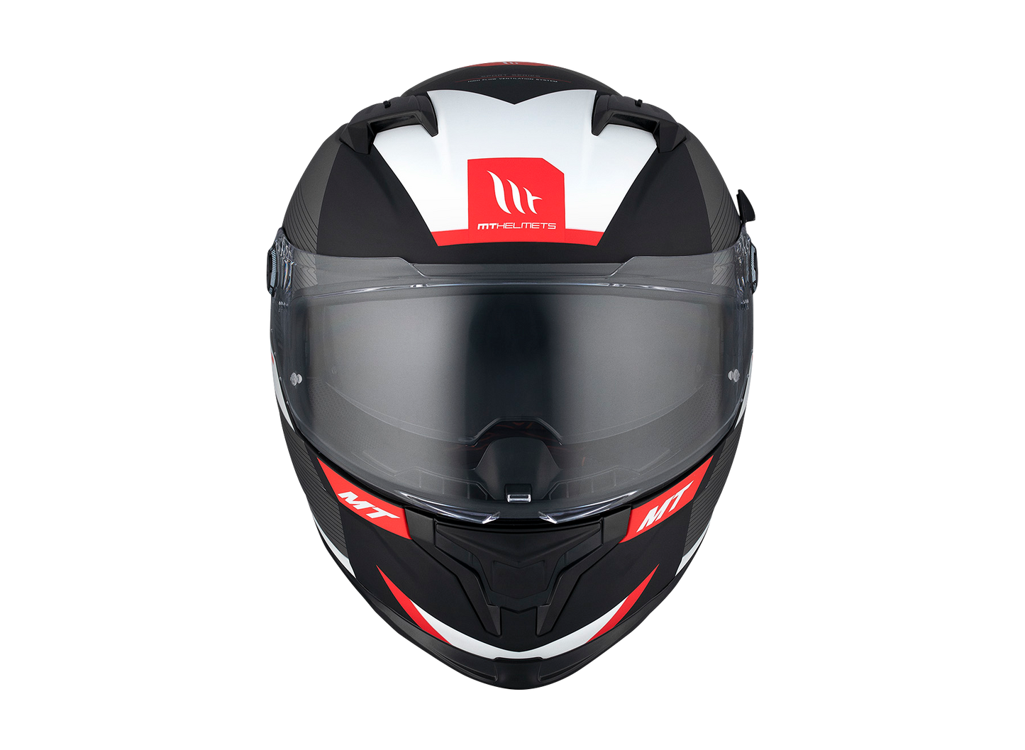 CASCO MT BRAKER SV CHENTO B0
