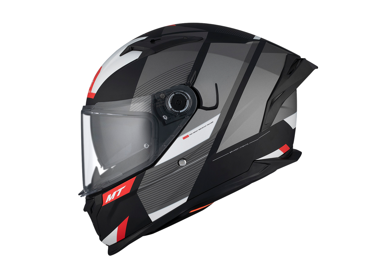 CASCO MT BRAKER SV CHENTO B0