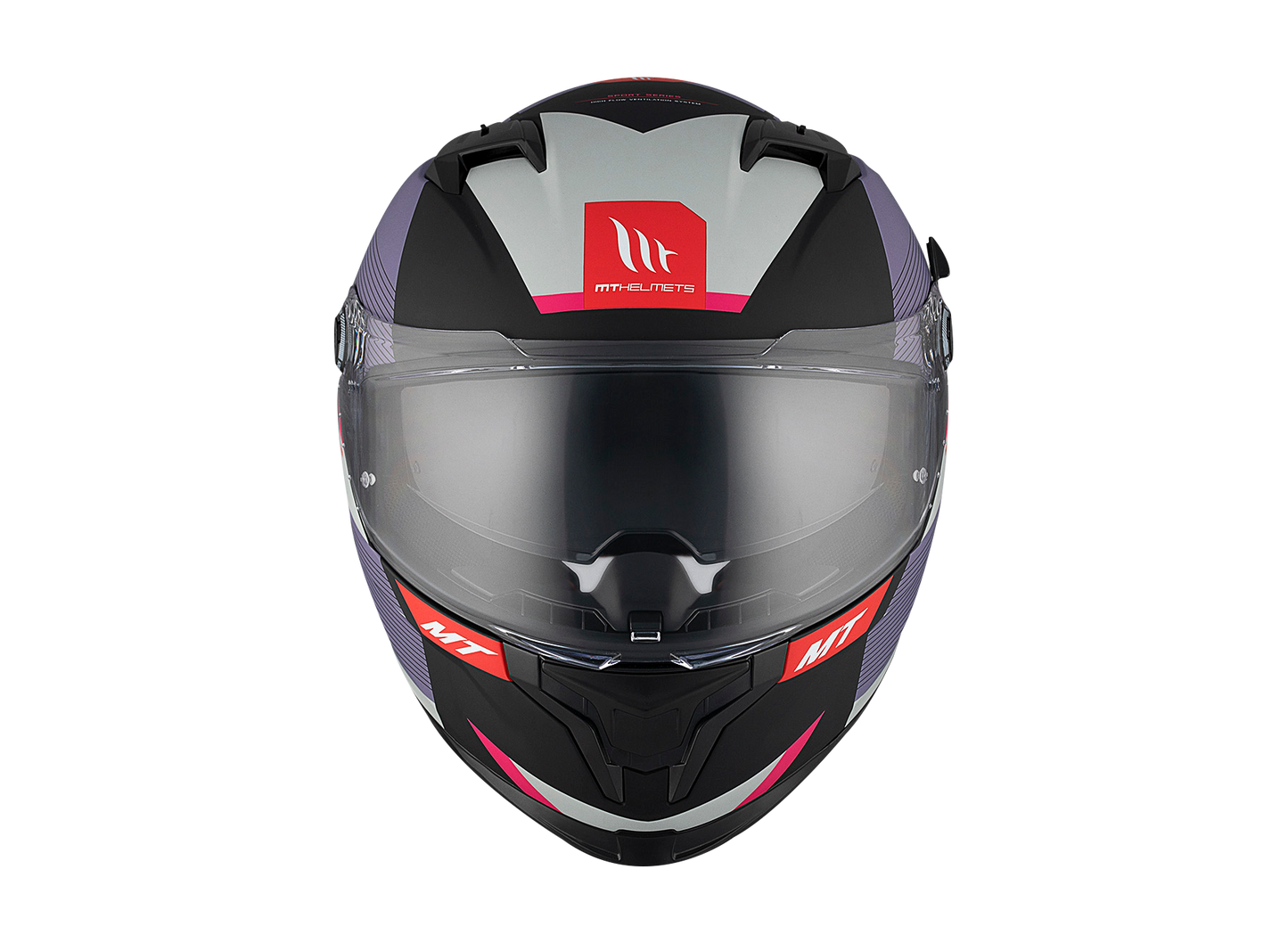 CASCO MT BRAKER SV CHENTO B9