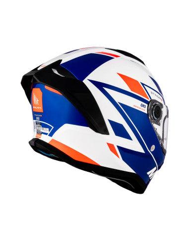 CASCO MT STINGER ZIVZE