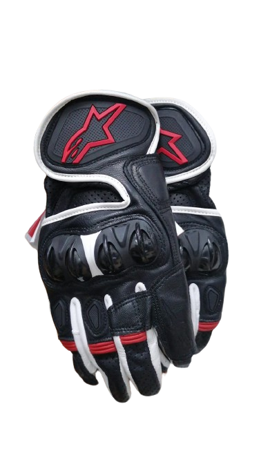 GUANTES ALPINESTAR CELER