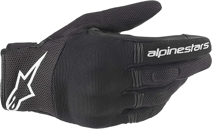 GUANTES ALPINESTAR COPPER 3A