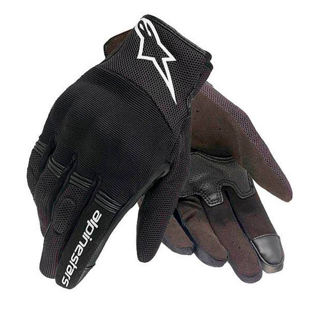 GUANTES ALPINESTAR COPPER 3A